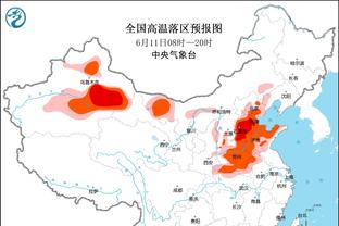 正负值-13全场最低！西亚卡姆18中9拿到22分6助